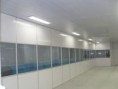 /album/produtos/eucatex-4-jpg/